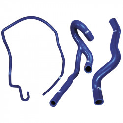Samco Hose Kit suitable for...