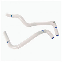 Samco Hose Kit suitable for...
