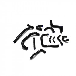 Samco Schlauchset passend...