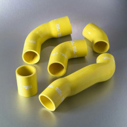 Samco Hose Kit suitable for...