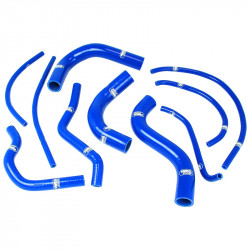 Samco Kit Durites sur...