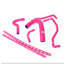 Samco Hose Kit suitable for...