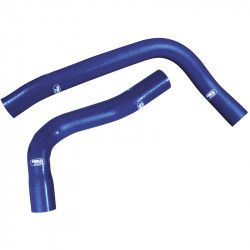Samco Hose Kit suitable for...