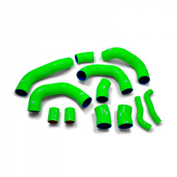 Samco Hose Kit suitable for...