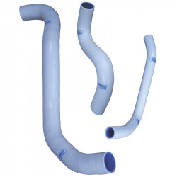 Samco Kit Durites sur...