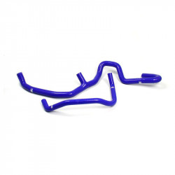 Samco Hose Kit suitable for...