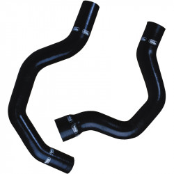 Samco Hose Kit suitable for...