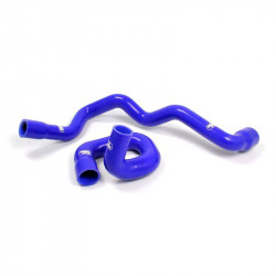 Samco Hose Kit suitable for...