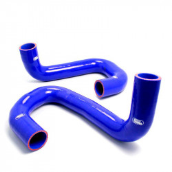 Samco Hose Kit suitable for...