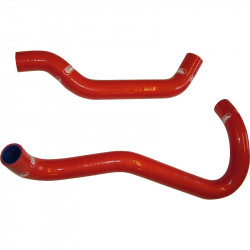 Samco Hose Kit suitable for...