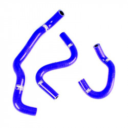 Samco Hose Kit suitable for...