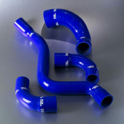 Samco Hose Kit suitable for...