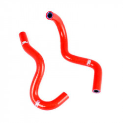 Samco Hose Kit suitable for...