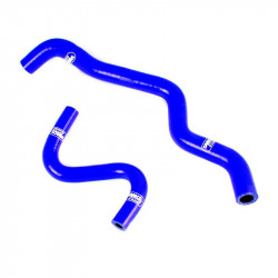 Samco Hose Kit suitable for...