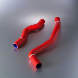 Samco Kit Durites sur...