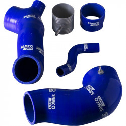 Samco Hose Kit suitable for...