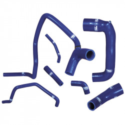 Samco Hose Kit suitable for...