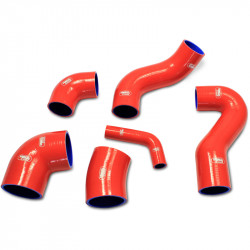 Samco Hose Kit suitable for...