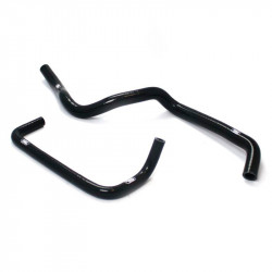 Samco Hose Kit suitable for...