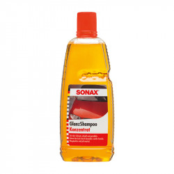 Sonax 314.300 Glansshampoo...