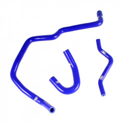 Samco Hose Kit suitable for...
