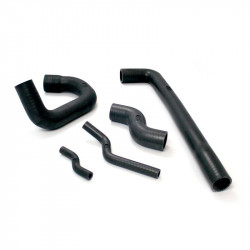Samco Hose Kit suitable for...