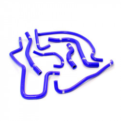 Samco Hose Kit suitable for...