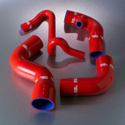 Samco Hose Kit suitable for...