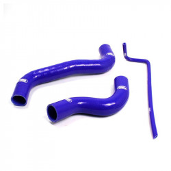 Samco Hose Kit suitable for...