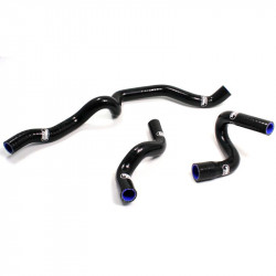 Samco Hose Kit suitable for...