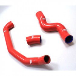 Samco Hose Kit suitable for...
