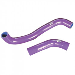 Samco Hose Kit suitable for...