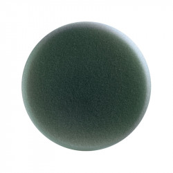 Sonax 493.241 Profiline...