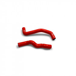 Samco Hose Kit suitable for...