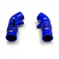 Samco Hose Kit suitable for...