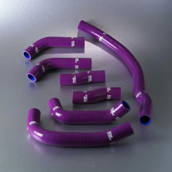 Samco Hose Kit suitable for...