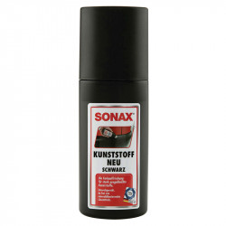Sonax 409.100 Kunststofverf...