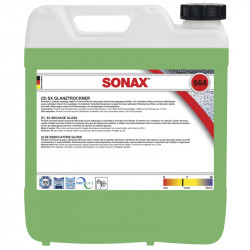 Sonax 664.600 SX Gloss...