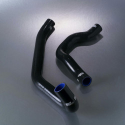 Samco Hose Kit suitable for...