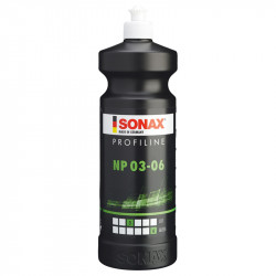Sonax 208.300 Profiline NP...