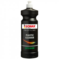 Sonax 286.300 Profiline...