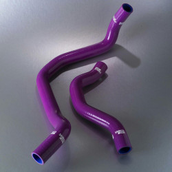 Samco Hose Kit suitable for...