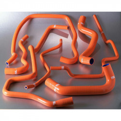 Samco Hose Kit suitable for...