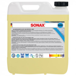 Sonax 600.600 Limit Gloss...