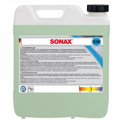 Sonax 338.600...