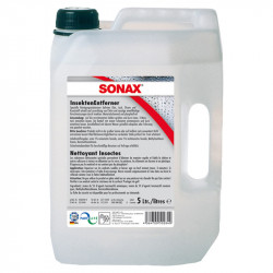 Sonax 533.500...