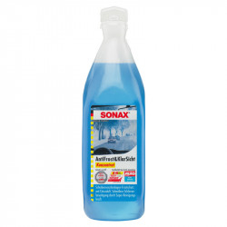 Sonax 332.100 Antifreeze...