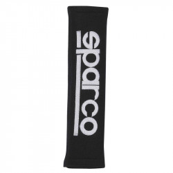 Sparco Seat Belt Pads GT -...
