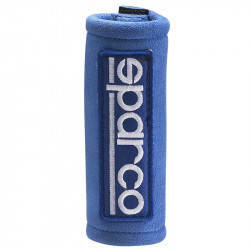 Sparco Set...