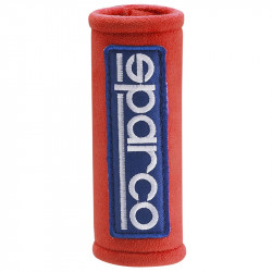 Sparco Set...